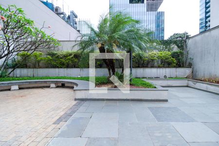 Apartamento à venda com 178m², 4 quartos e 2 vagas Apartamento à venda com 178m², 4 quartos e 2 vagasÁrea comum