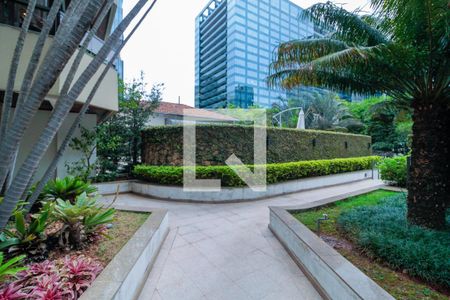 Apartamento à venda com 178m², 4 quartos e 2 vagas Apartamento à venda com 178m², 4 quartos e 2 vagasÁrea comum