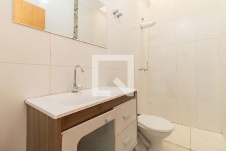 Casa à venda com 180m², 3 quartos e 4 vagasBanheiro