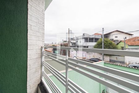 Casa à venda com 180m², 3 quartos e 4 vagasVaranda da Suite