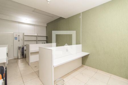 Casa à venda com 180m², 3 quartos e 4 vagasGaragem