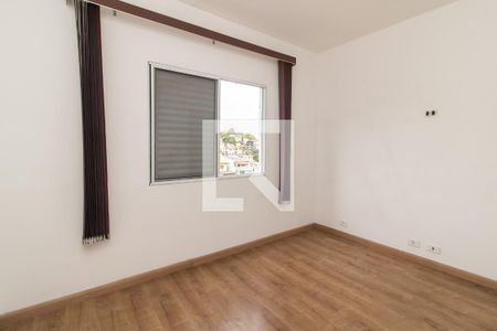 Casa à venda com 180m², 3 quartos e 4 vagasQuarto 1