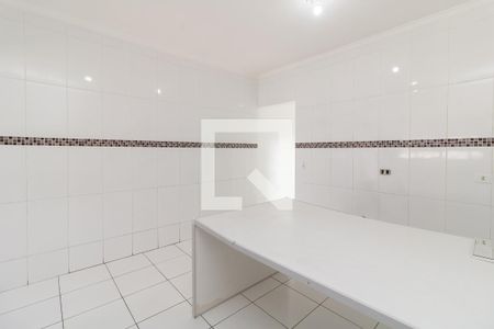 Casa à venda com 180m², 3 quartos e 4 vagasCozinha