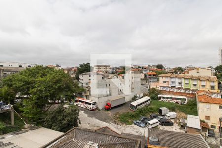 Casa à venda com 180m², 3 quartos e 4 vagasVista do Quarto 1