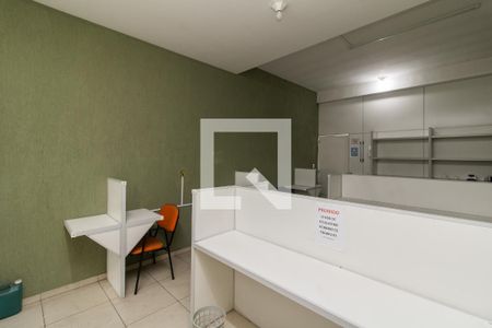 Casa à venda com 180m², 3 quartos e 4 vagasGaragem