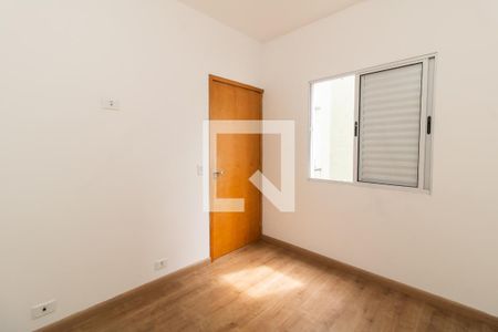 Casa à venda com 180m², 3 quartos e 4 vagasQuarto 2