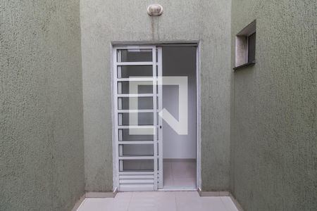 Casa à venda com 180m², 3 quartos e 4 vagasEntrada