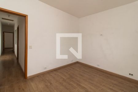 Casa à venda com 180m², 3 quartos e 4 vagasQuarto 1