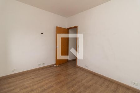 Casa à venda com 180m², 3 quartos e 4 vagasQuarto 1