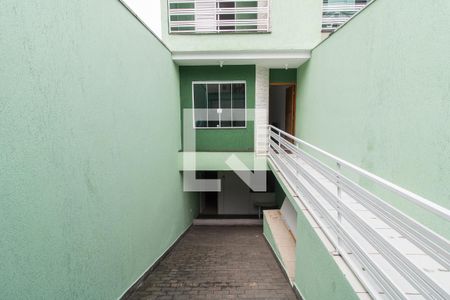 Casa à venda com 180m², 3 quartos e 4 vagasEntrada