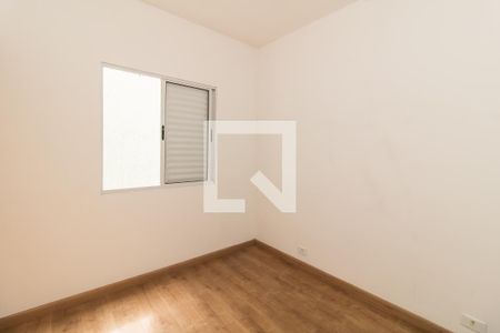 Casa à venda com 180m², 3 quartos e 4 vagasQuarto 2