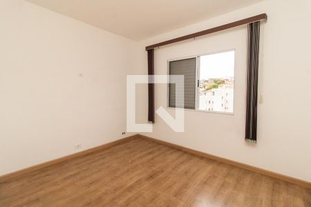 Casa à venda com 180m², 3 quartos e 4 vagasQuarto 1
