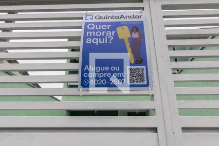 Casa à venda com 180m², 3 quartos e 4 vagasFachada