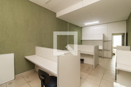 Casa à venda com 180m², 3 quartos e 4 vagasGaragem