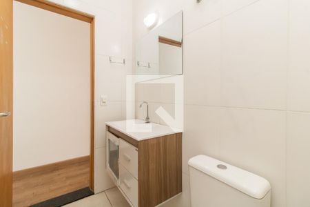 Casa à venda com 180m², 3 quartos e 4 vagasBanheiro