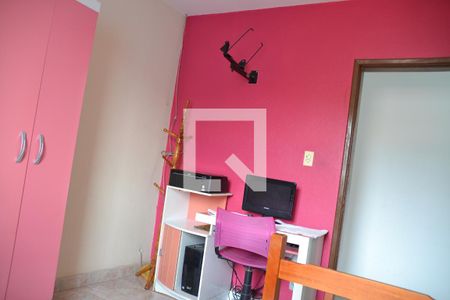 Casa à venda com 180m², 4 quartos e 1 vagaQuarto 2