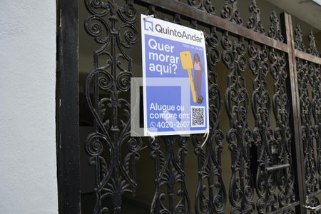 Casa à venda com 180m², 4 quartos e 1 vagaPortao casa 2