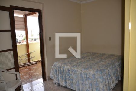 Casa à venda com 180m², 4 quartos e 1 vagaQuarto 1