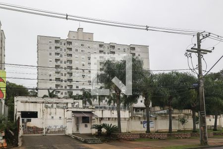 Apartamento à venda com 72m², 3 quartos e 1 vaga Apartamento à venda com 72m², 3 quartos e 1 vagaGaragem