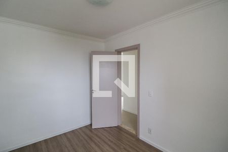 Apartamento à venda com 72m², 3 quartos e 1 vaga Apartamento à venda com 72m², 3 quartos e 1 vagaQuarto 2
