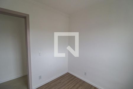 Apartamento à venda com 72m², 3 quartos e 1 vaga Apartamento à venda com 72m², 3 quartos e 1 vagaQuarto 3