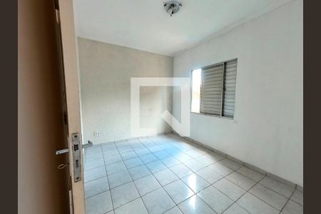 Quarto 1 de casa de condomínio para alugar com 2 quartos, 78m² em Jaraguá, São Paulo