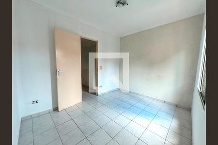 Quarto 1 de casa de condomínio para alugar com 2 quartos, 78m² em Jaraguá, São Paulo