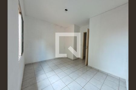 Quarto 2 de casa de condomínio para alugar com 2 quartos, 78m² em Jaraguá, São Paulo