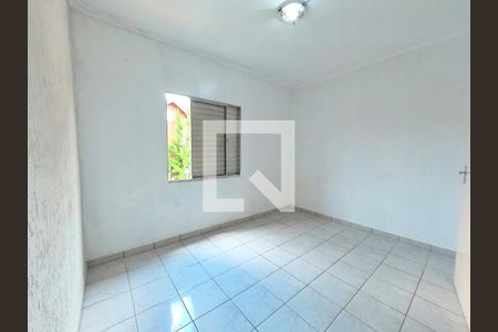 Quarto 1 de casa de condomínio para alugar com 2 quartos, 78m² em Jaraguá, São Paulo