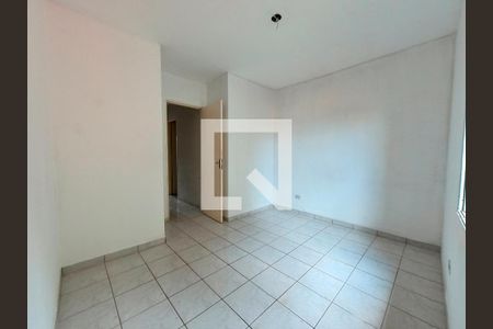 Quarto 2 de casa de condomínio para alugar com 2 quartos, 78m² em Jaraguá, São Paulo