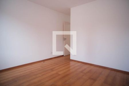 Quarto 1 de casa para alugar com 3 quartos, 137m² em Jardim Santa Maria, São Paulo