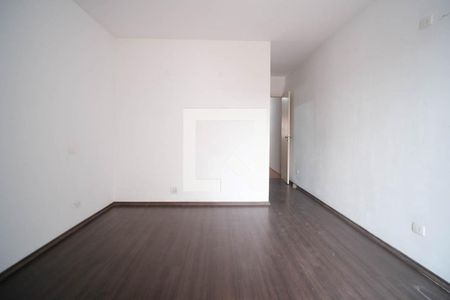 Casa para alugar com 137m², 3 quartos e 2 vagas Casa para alugar com 137m², 3 quartos e 2 vagasQuarto 3