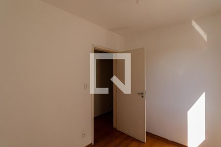 Quarto 1 de casa para alugar com 3 quartos, 137m² em Jardim Santa Maria, São Paulo
