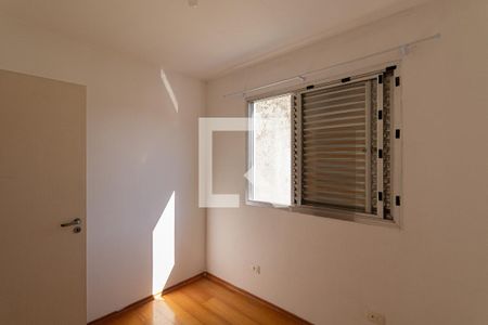 Quarto 1 de casa para alugar com 3 quartos, 137m² em Jardim Santa Maria, São Paulo