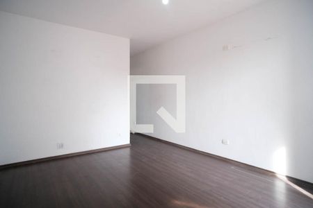 Casa para alugar com 137m², 3 quartos e 2 vagas Casa para alugar com 137m², 3 quartos e 2 vagasQuarto 3