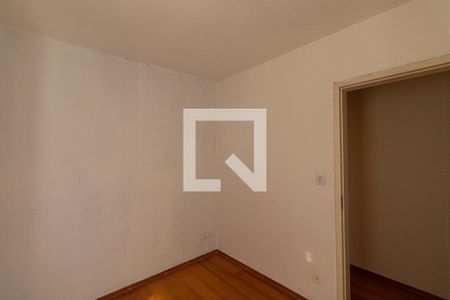 Quarto 1 de casa para alugar com 3 quartos, 137m² em Jardim Santa Maria, São Paulo