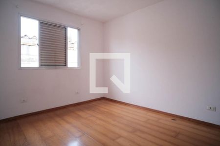 Quarto 1 de casa para alugar com 3 quartos, 137m² em Jardim Santa Maria, São Paulo