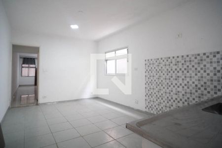 Casa para alugar com 137m², 3 quartos e 2 vagas Casa para alugar com 137m², 3 quartos e 2 vagasCozinha