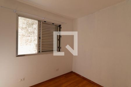 Quarto 1 de casa para alugar com 3 quartos, 137m² em Jardim Santa Maria, São Paulo