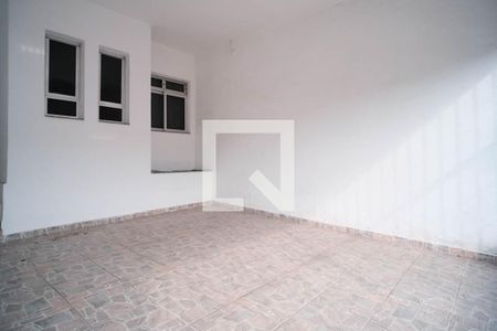 Casa para alugar com 137m², 3 quartos e 2 vagas Casa para alugar com 137m², 3 quartos e 2 vagasGaragem