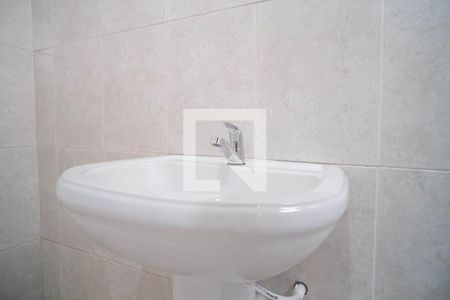 Casa para alugar com 137m², 3 quartos e 2 vagas Casa para alugar com 137m², 3 quartos e 2 vagasBanheiro 2