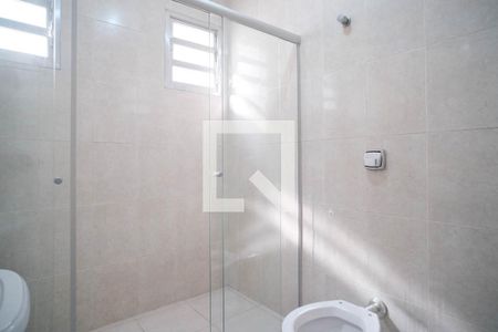 Casa para alugar com 137m², 3 quartos e 2 vagas Casa para alugar com 137m², 3 quartos e 2 vagasBanheiro 2