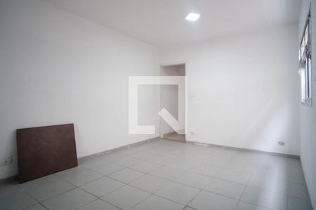 Casa para alugar com 137m², 3 quartos e 2 vagas Casa para alugar com 137m², 3 quartos e 2 vagasCozinha