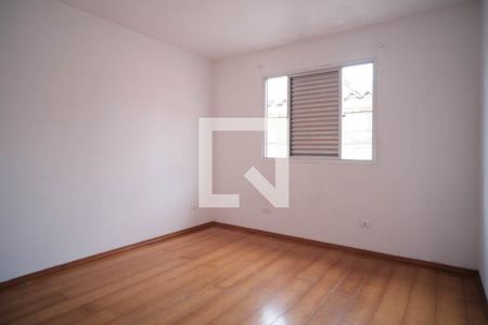 Quarto 1 de casa para alugar com 3 quartos, 137m² em Jardim Santa Maria, São Paulo