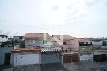 Casa para alugar com 137m², 3 quartos e 2 vagas Casa para alugar com 137m², 3 quartos e 2 vagasÁrea Externa