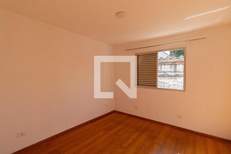 Quarto 2 de casa para alugar com 3 quartos, 137m² em Jardim Santa Maria, São Paulo