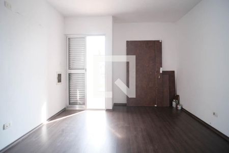 Casa para alugar com 137m², 3 quartos e 2 vagas Casa para alugar com 137m², 3 quartos e 2 vagasQuarto 3