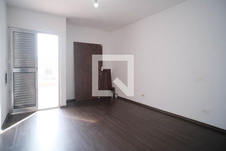 Casa para alugar com 137m², 3 quartos e 2 vagas Casa para alugar com 137m², 3 quartos e 2 vagasQuarto 3