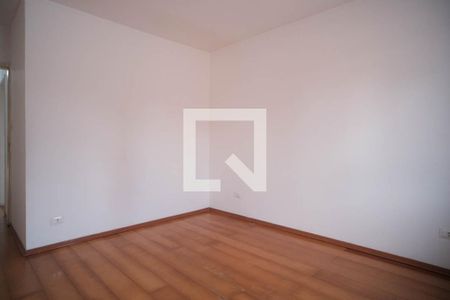 Quarto 1 de casa para alugar com 3 quartos, 137m² em Jardim Santa Maria, São Paulo