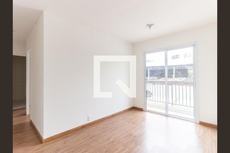 Apartamento para alugar com 2 quartos, 44m² em Parque da Mooca, São Paulo